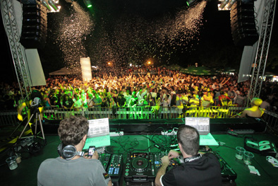 Summer3p 2010